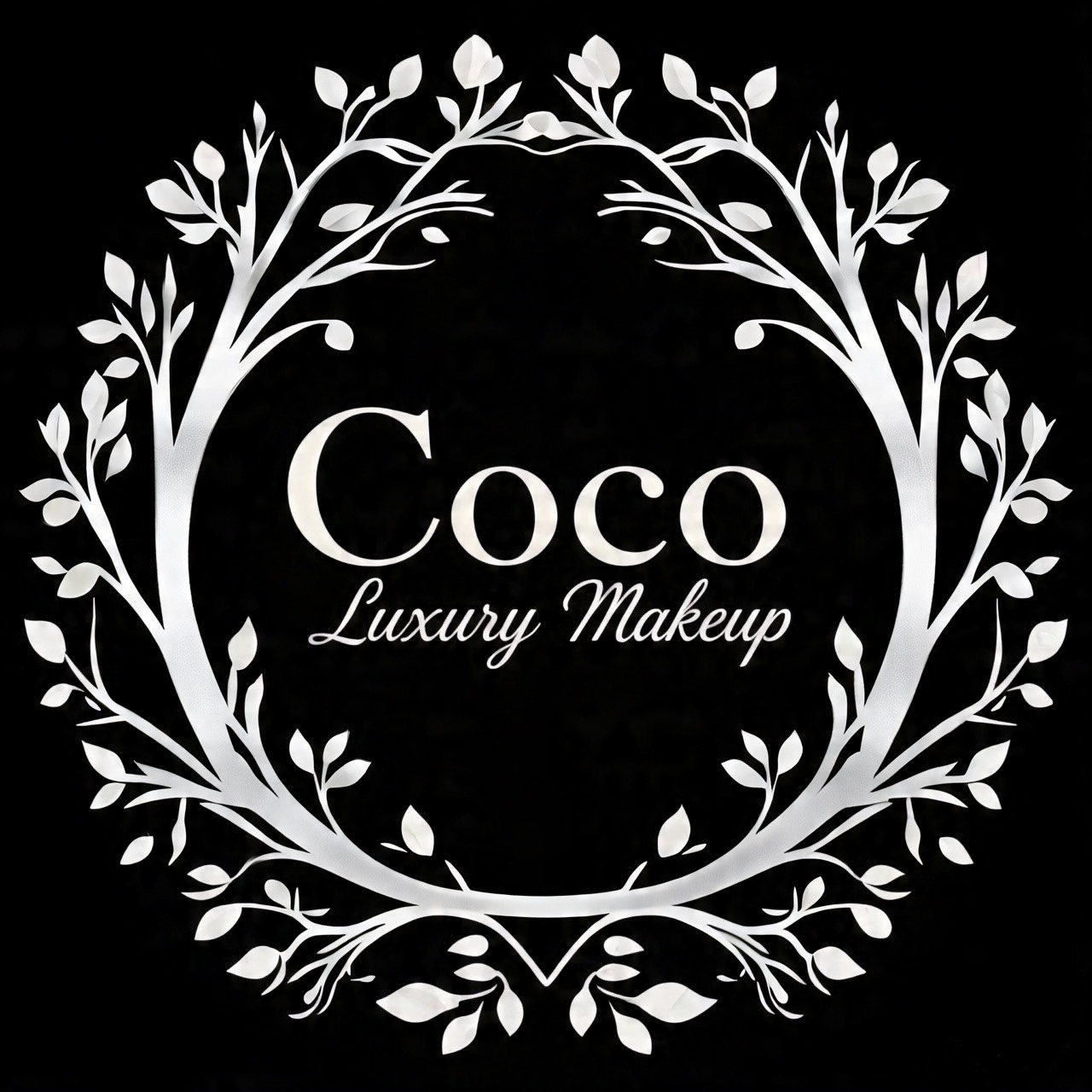 Welcome to COCO Makeup